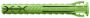 Afbeelding - https-www-ez-catalog-nl-Asset-e3783c2db6ce49af9ff7e4d57f90beab-ImageFullSize-W1-P-P-SX-PLUS-L-GREEN-CGI-V1-jpg